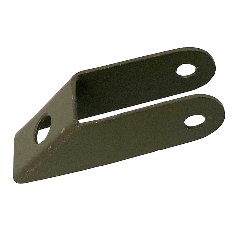 -12959-000   PIPER BRACKET