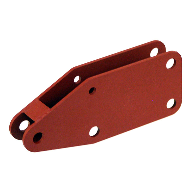 U2-701   AERONCA WING FITTING