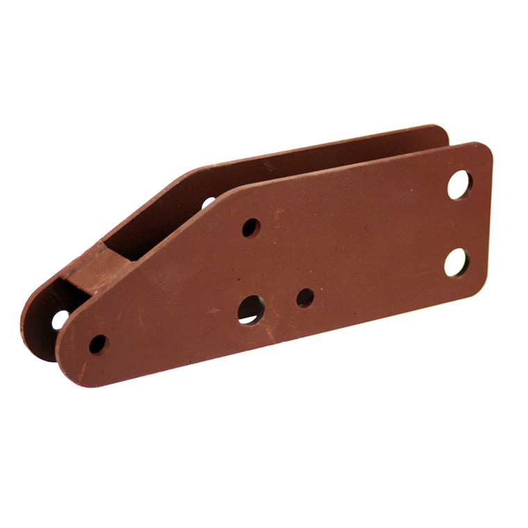 U2-703   AERONCA WING FITTING