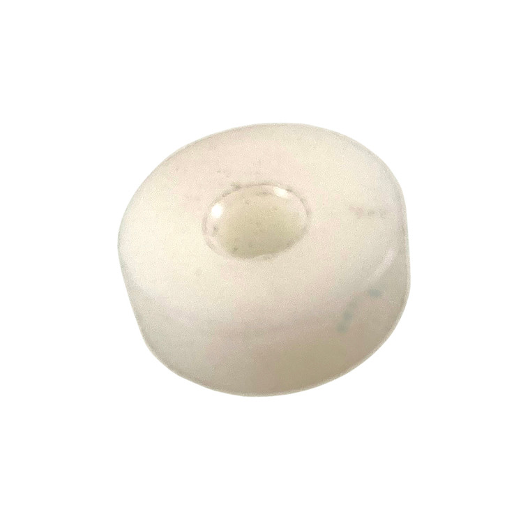 -14976-003   PIPER BUSHING