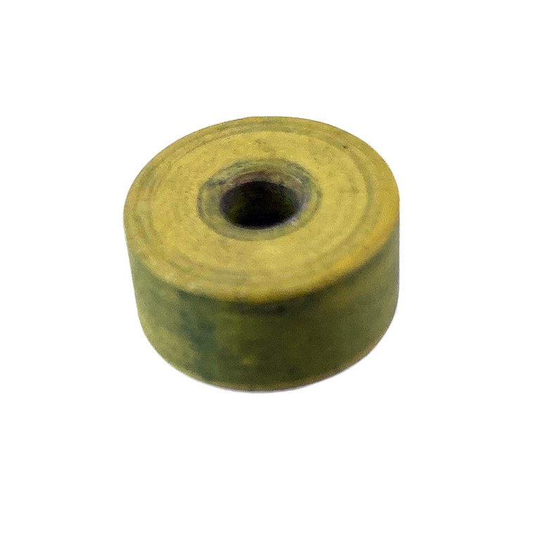 -14976-010   PIPER BUSHING