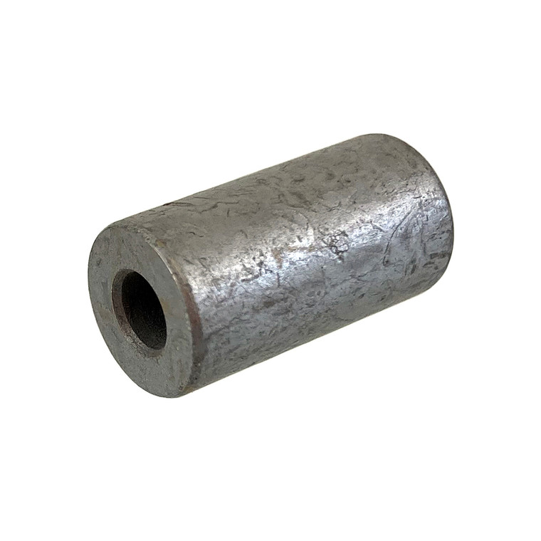 -14976-032   PIPER BUSHING