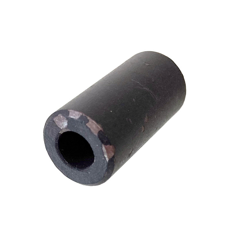 -14976-055   PIPER BUSHING