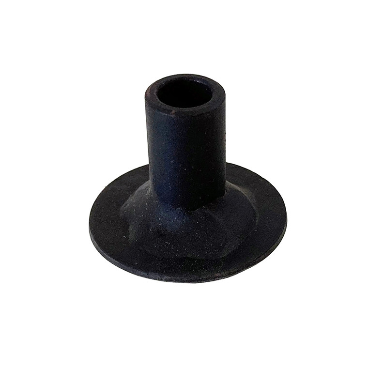 -82341-016   PIPER BUSHING