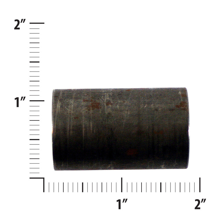 -82732-078   PIPER BUSHING