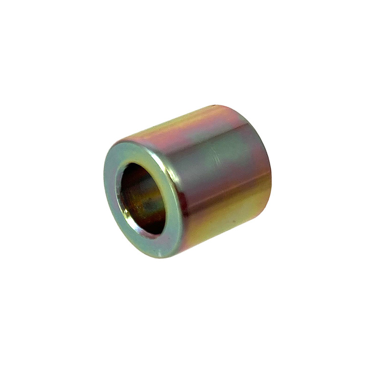 U14976-073 UNIVAIR BUSHING - FITS PIPER