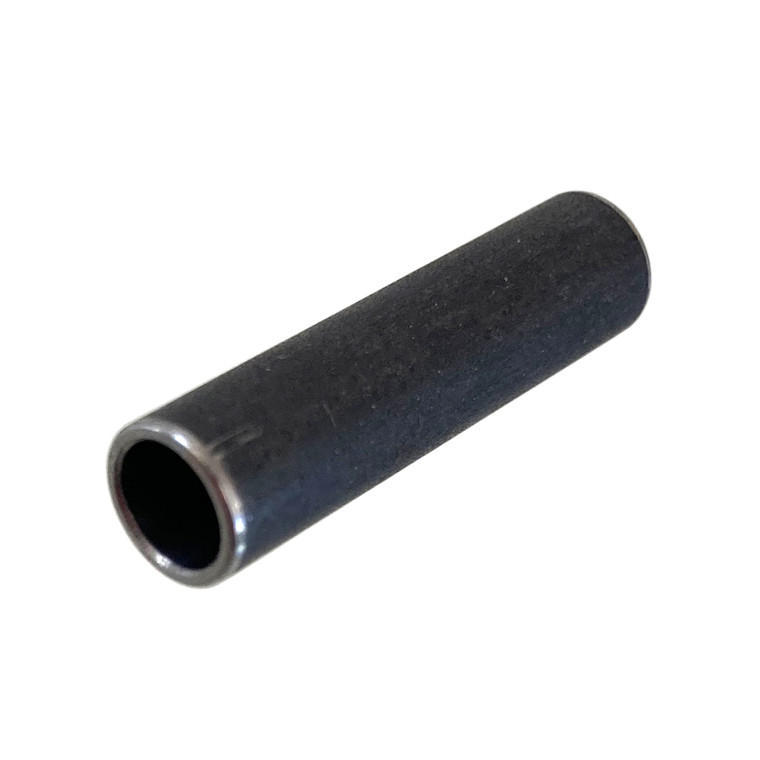 U80012-005 UNIVAIR BUSHING - FITS PIPER
