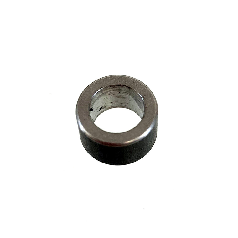 U80012-017   UNIVAIR ELEVATOR HORN ATTACH BUSHING - FITS PIPER