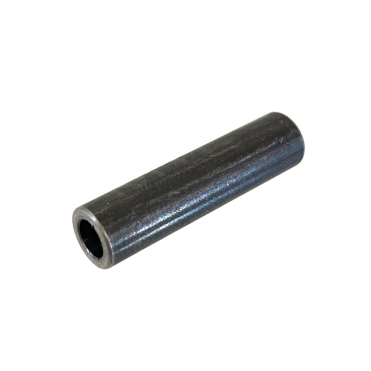 U80012-067 UNIVAIR BUSHING - FITS PIPER