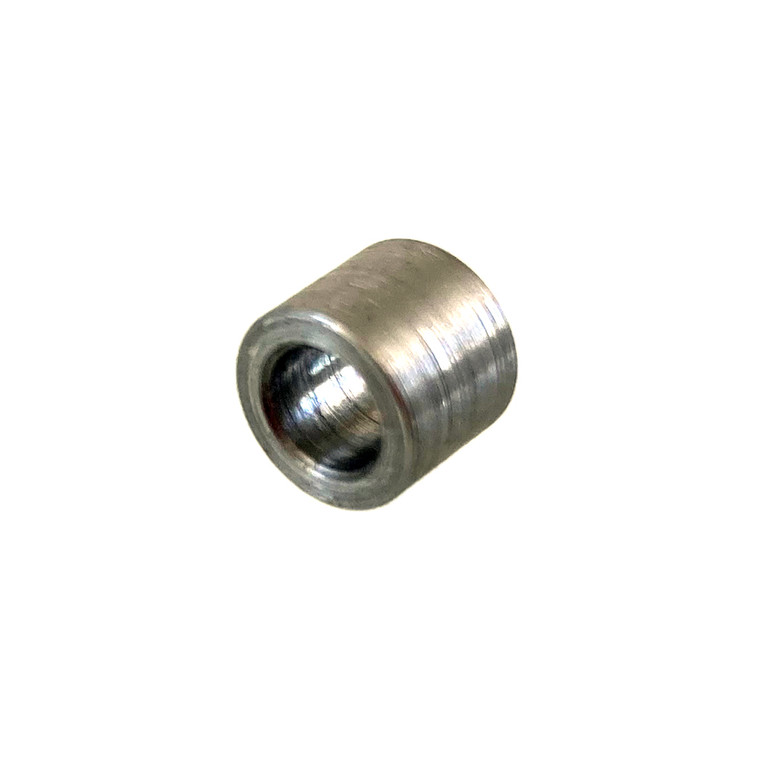 U80022-033 UNIVAIR BUSHING - FITS PIPER