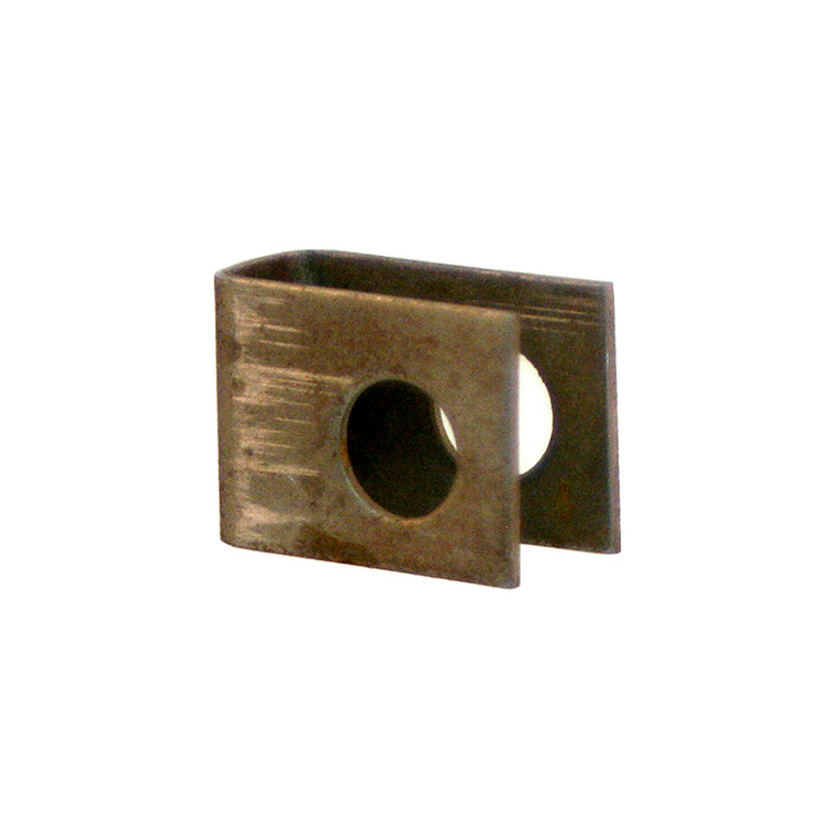 -1-2273   CHAMPION U CLIP