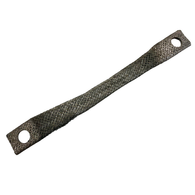 -17604-009   PIPER BATTERY GROUND CABLE