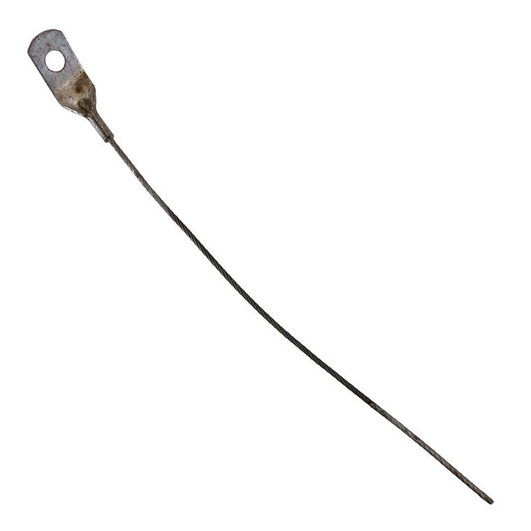 -83991-000   PIPER CABLE