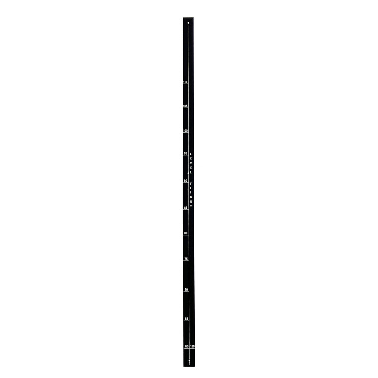 -13581-000   PIPER CALIBRATED STRIP