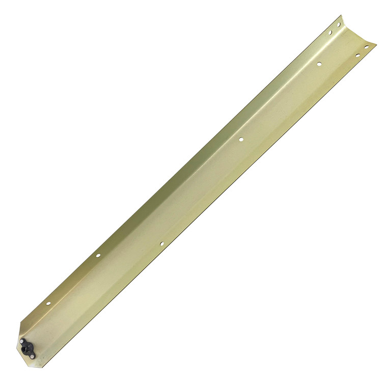 -14574-000   PIPER CHANNEL