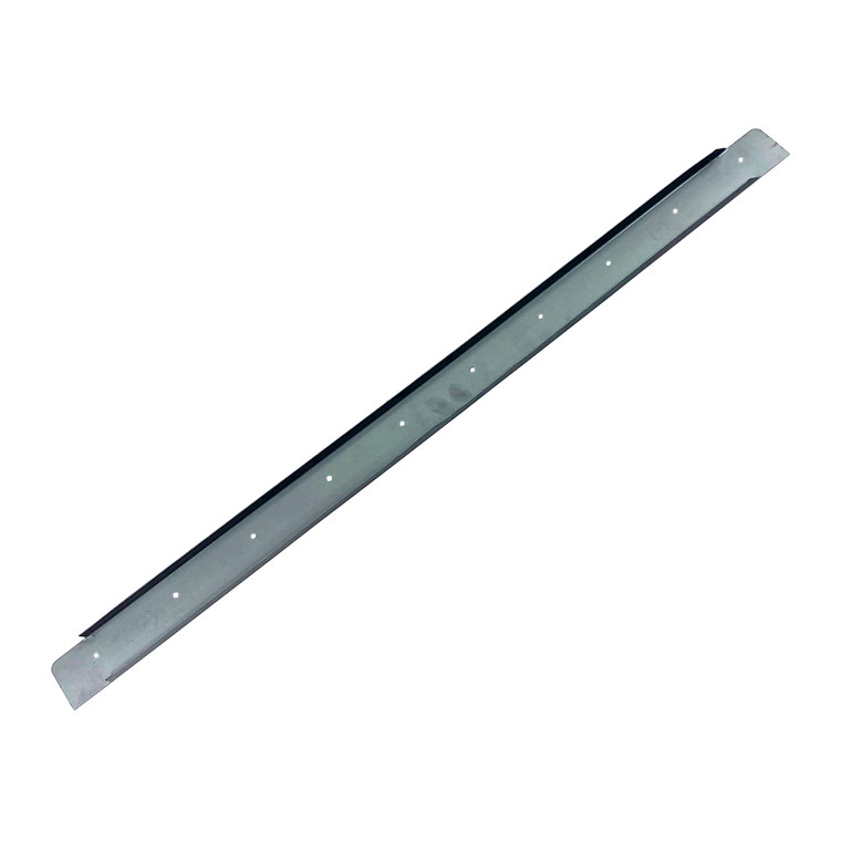 U13159-004 UNIVAIR CHANNEL - FITS PIPER