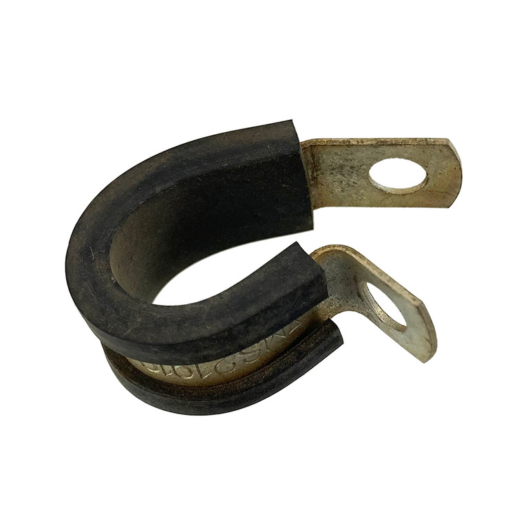 -454-933   PIPER CLAMP