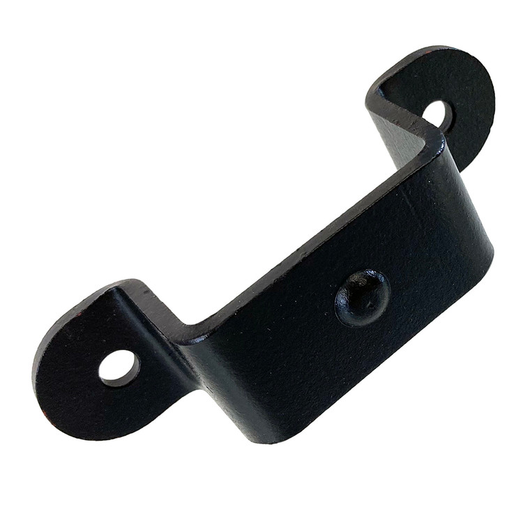 -64487-000   PIPER CLAMP