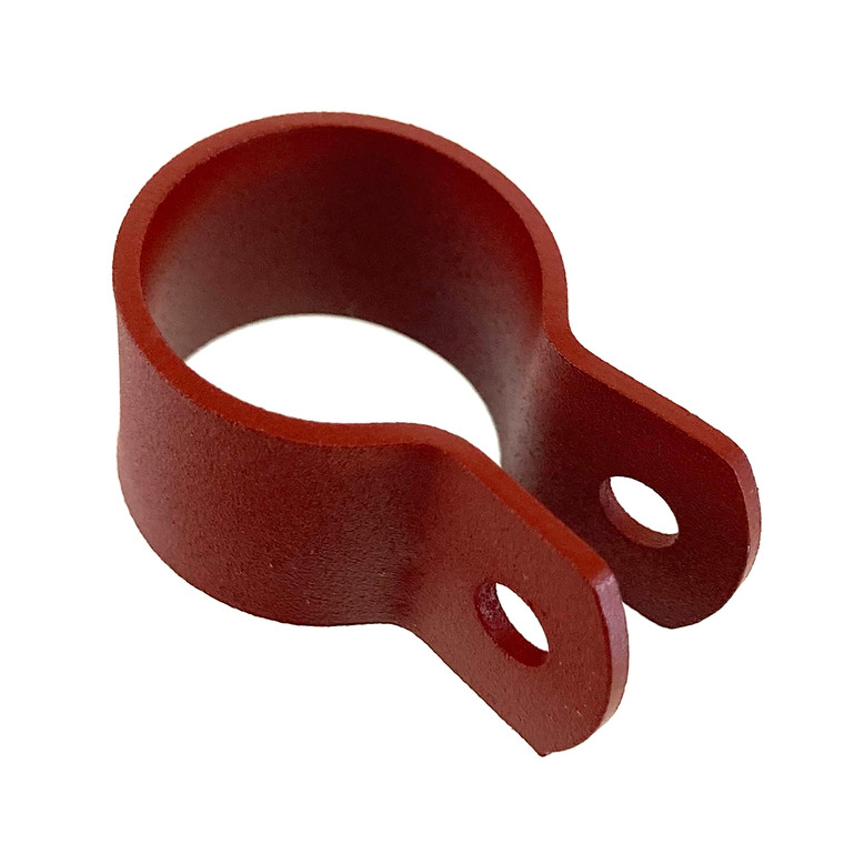 U80002-011 UNIVAIR CLAMP - FITS PIPER