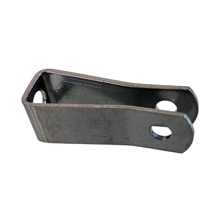 -61262-000   PIPER CLEVIS