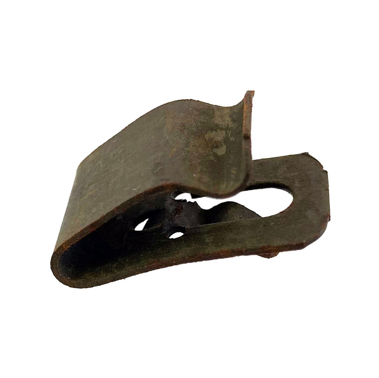 -454-890   PIPER CLIP