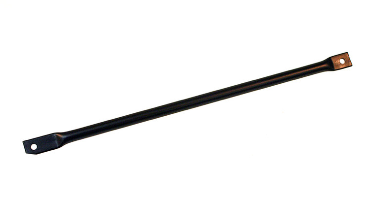 -12350-000   PIPER COWL SUPPORT TUBE