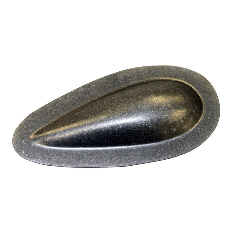 U60051-000 UNIVAIR CUP - FITS PIPER