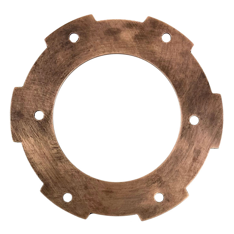 -11450-000   PIPER DISC