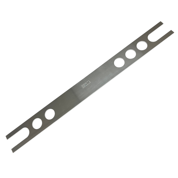 U64201-000 UNIVAIR DOUBLER - FITS PIPER