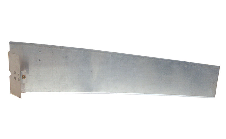 U11524-001   UNIVAIR FAIRING - FITS PIPER