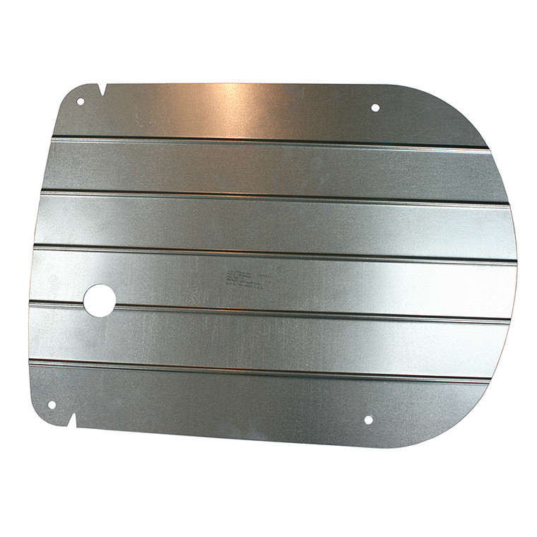 U22453-000   UNIVAIR FIREWALL - FITS PIPER