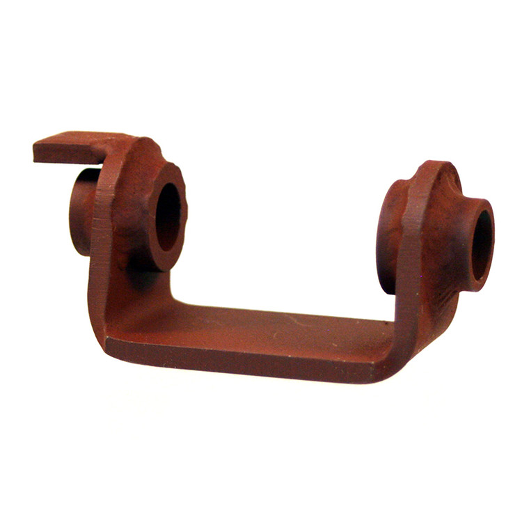 U21242-003   UNIVAIR FITTING ASSEMBLY - FITS PIPER