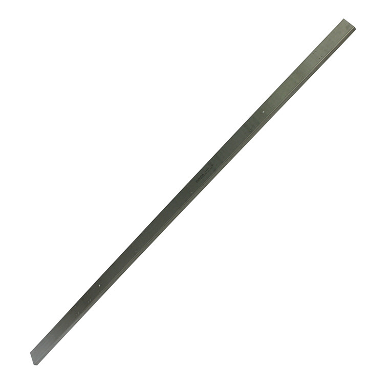 U12478-002   UNIVAIR FLAP SPAR - FITS PIPER