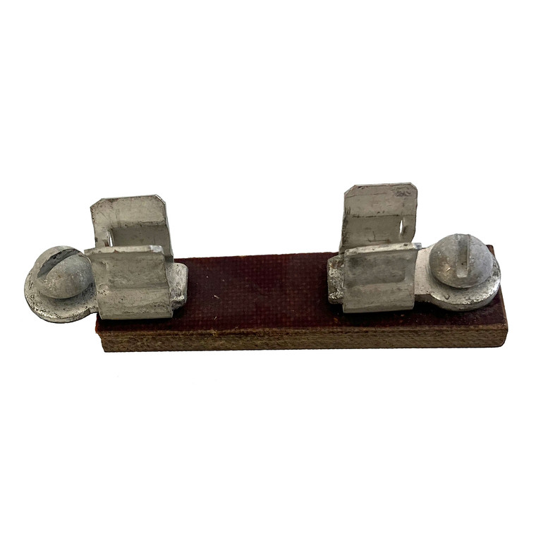-12156-000   PIPER FUSE BLOCK