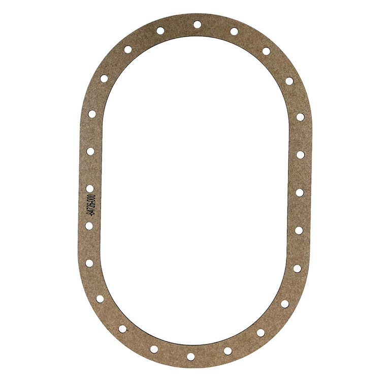-64726-000   PIPER GASKET