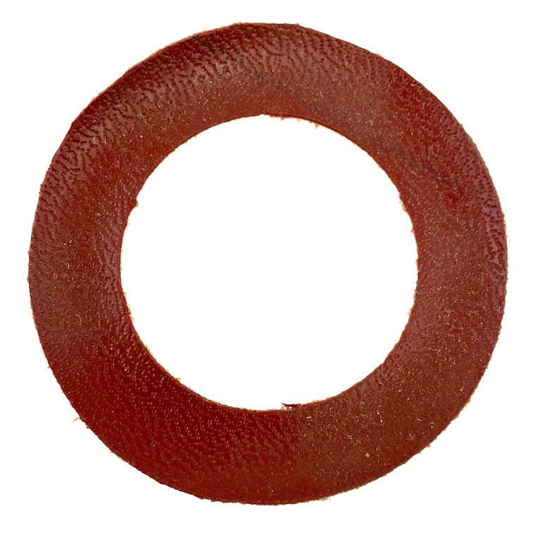 -10984-002   PIPER GROMMET