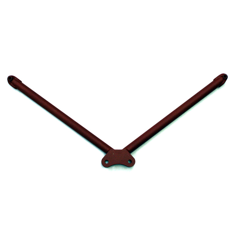 U30602-007HD   UNIVAIR CABANE VEE - HEAVY DUTY - FITS PIPER