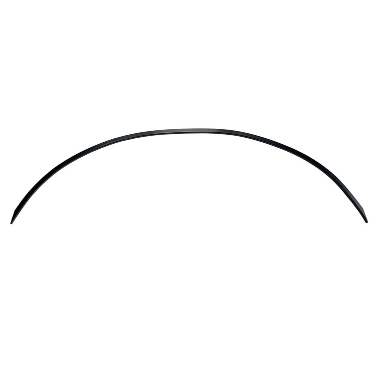 -12193-009   PIPER HEADLINER CHANNEL