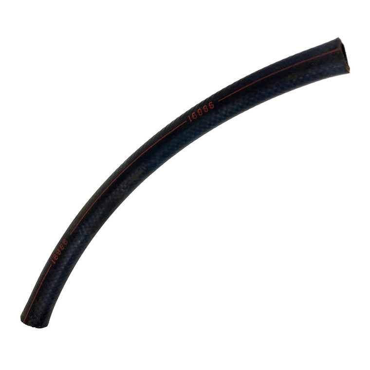 U82371-090   UNIVAIR HOSE - FITS PIPER