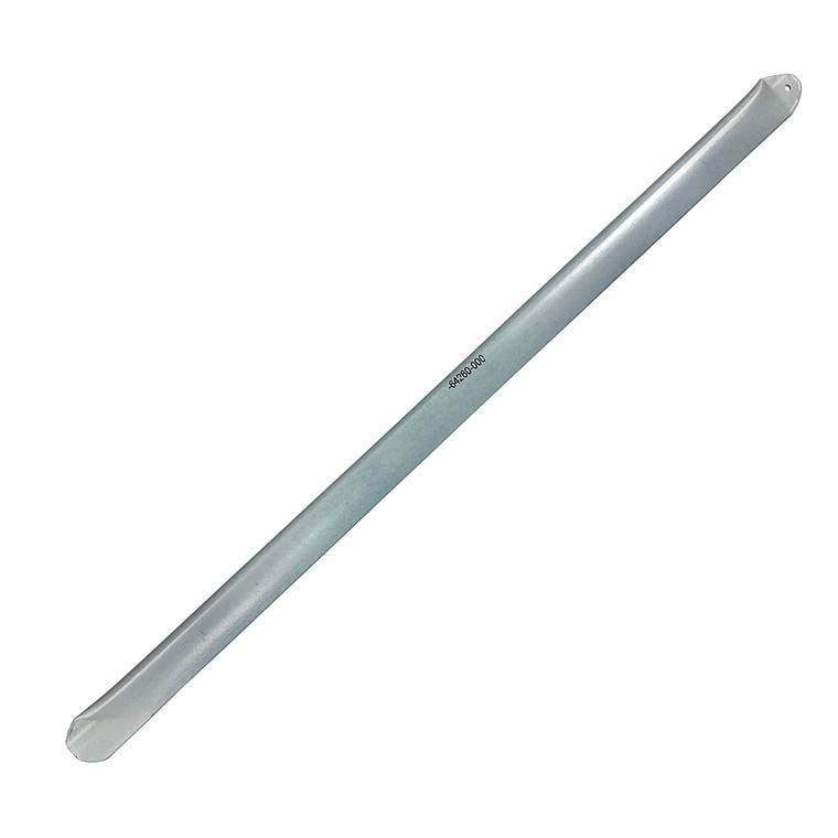 -64260-000   PIPER INTERMEDIATE JURY STRUT