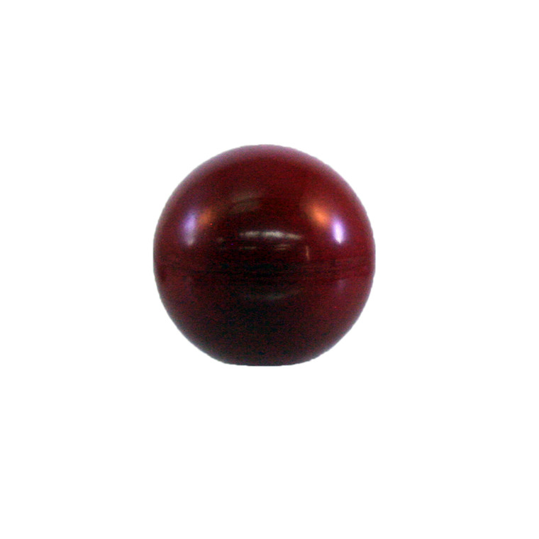 -571-181   PIPER KNOB