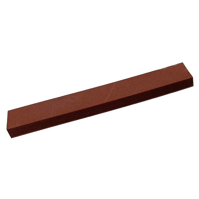 -11473-032   PIPER STRINGER SPACER PLATE - LEFT