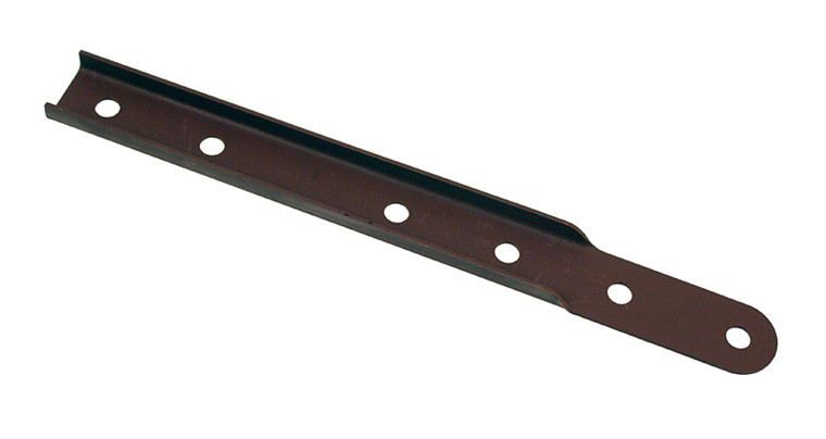 U11755-002 UNIVAIR LIFT STRUT FITTING - FITS PIPER