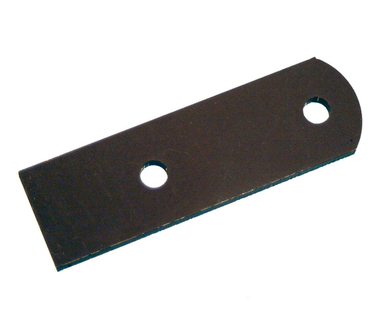 U41271-003   UNIVAIR LINK - FITS PIPER