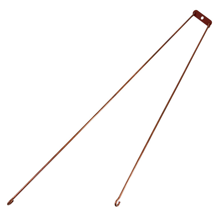 -50192-000   PIPER LATCH LINK ASSEMBLY