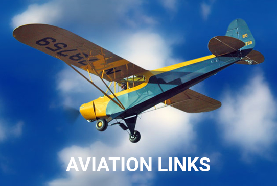 Aviation Links