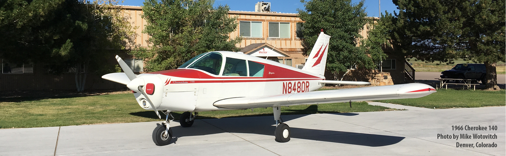 パイパー PA-28 アロー スピナー カバー プロペラ チェロキー 部品 Parts For Piper PA-28 Cherokee From Univair