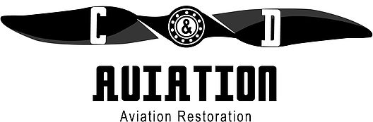 c-and-d-aviation-logo.jpg