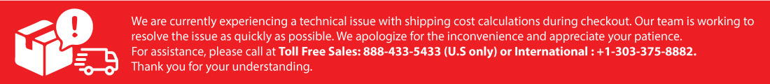 shipping-cost-error-banner-2.jpg shipping-cost-error-banner-2.jpg