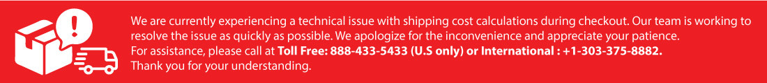 shipping-cost-error-banner-3.jpg shipping-cost-error-banner-3.jpg